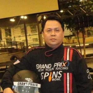 Meet your Posher, Hector